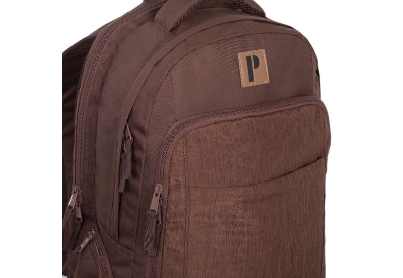 MOCHILA-KHALEB-MARRON