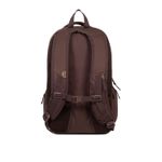 MOCHILA-KHALEB-MARRON