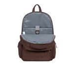 MOCHILA-KHALEB-MARRON
