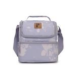 LONCHERA-SENECA-FLORAL-MIST