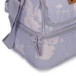 LONCHERA-SENECA-FLORAL-MIST