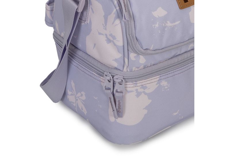 LONCHERA-SENECA-FLORAL-MIST