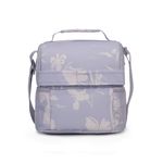 LONCHERA-SENECA-FLORAL-MIST