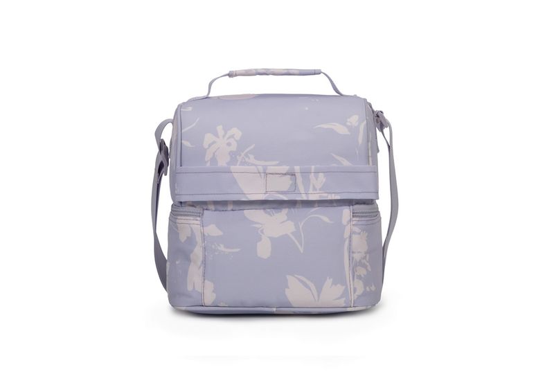 LONCHERA-SENECA-FLORAL-MIST