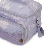 LONCHERA-CHOMSKY-FLORAL-MIST