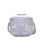 LONCHERA-CHOMSKY-FLORAL-MIST