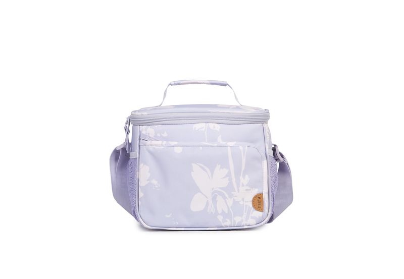 LONCHERA-VEGA-FLORAL-MIST