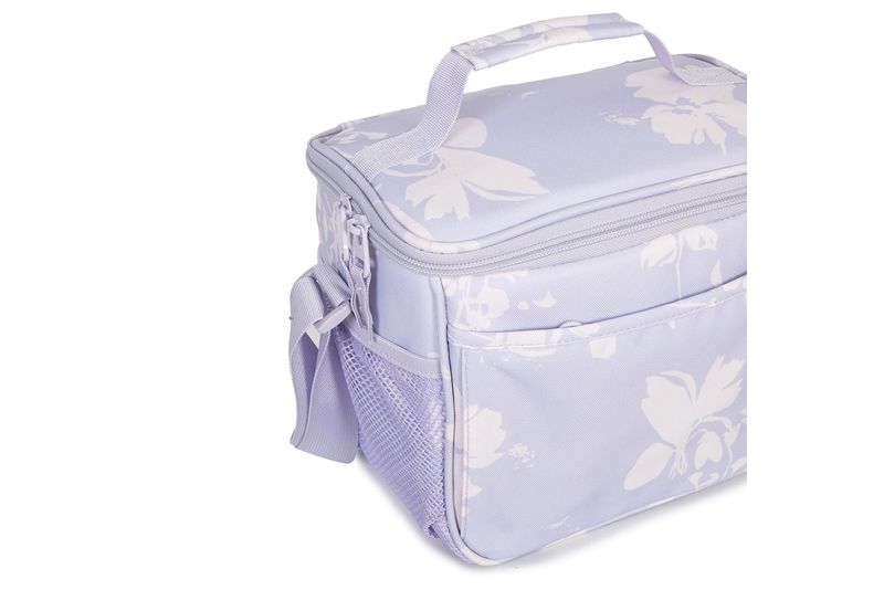 LONCHERA-VEGA-FLORAL-MIST