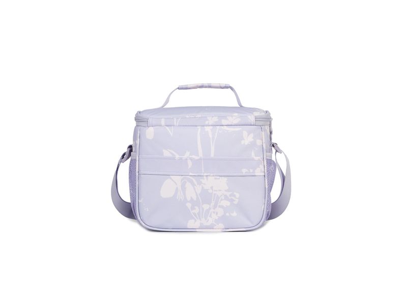 LONCHERA-VEGA-FLORAL-MIST