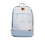 MOCHILA-LOCKE-FLOWERLINE
