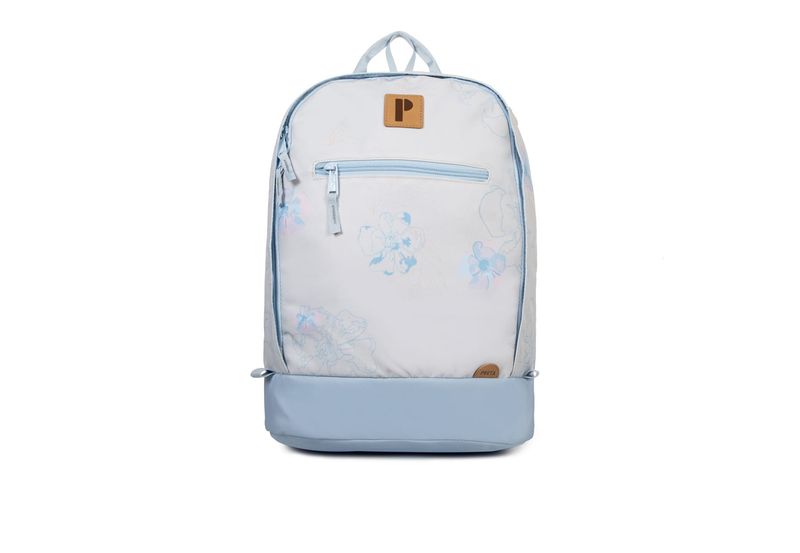 MOCHILA-LOCKE-FLOWERLINE