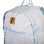 MOCHILA-LOCKE-FLOWERLINE