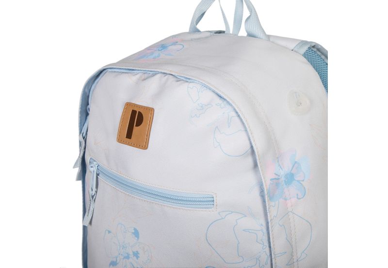 MOCHILA-LOCKE-FLOWERLINE