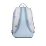 MOCHILA-LOCKE-FLOWERLINE