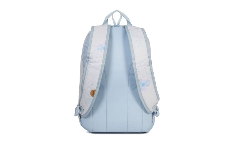 MOCHILA-LOCKE-FLOWERLINE