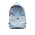 MOCHILA-LOCKE-FLOWERLINE
