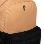 MOCHILA-ORVIETO-BEIGE-NEGRO