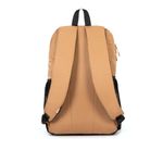 MOCHILA-ORVIETO-BEIGE-NEGRO