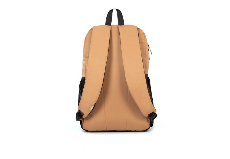 MOCHILA-ORVIETO-BEIGE-NEGRO