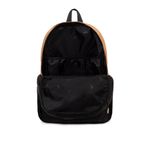 MOCHILA-ORVIETO-BEIGE-NEGRO