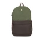 MOCHILA-ORVIETO-VERDE-NEGRO