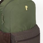 MOCHILA-ORVIETO-VERDE-NEGRO