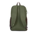 MOCHILA-ORVIETO-VERDE-NEGRO