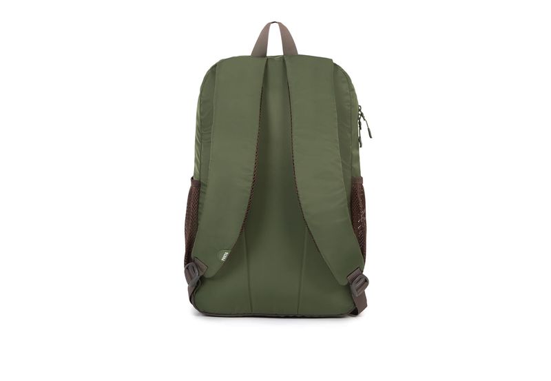 MOCHILA-ORVIETO-VERDE-NEGRO