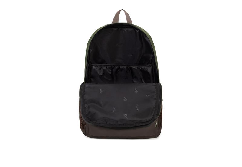 MOCHILA-ORVIETO-VERDE-NEGRO