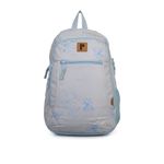 MOCHILA-KANT-FLOWERLINE