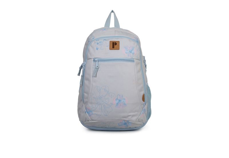 MOCHILA-KANT-FLOWERLINE