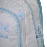 MOCHILA-KANT-FLOWERLINE