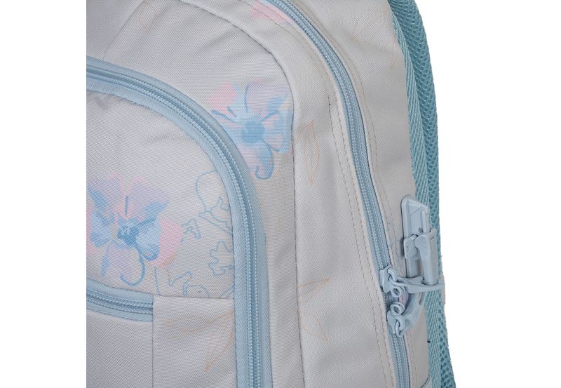 MOCHILA-KANT-FLOWERLINE