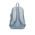 MOCHILA-KANT-FLOWERLINE