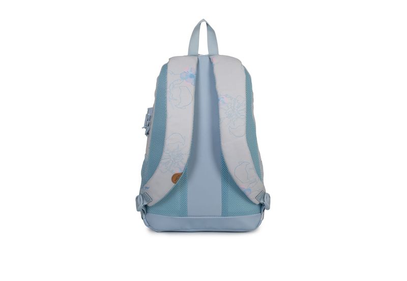 MOCHILA-KANT-FLOWERLINE