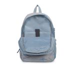 MOCHILA-KANT-FLOWERLINE