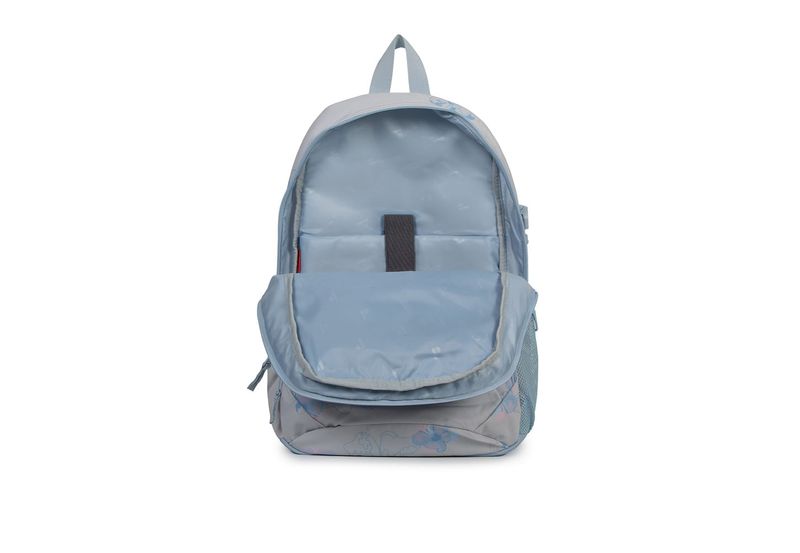 MOCHILA-KANT-FLOWERLINE