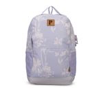 MOCHILA-MAXWELL-FLORAL-MIST
