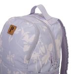 MOCHILA-MAXWELL-FLORAL-MIST