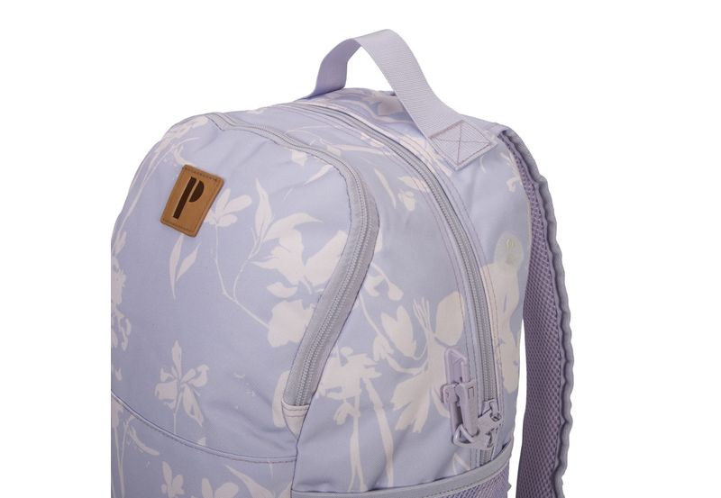 MOCHILA-MAXWELL-FLORAL-MIST