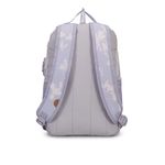 MOCHILA-MAXWELL-FLORAL-MIST