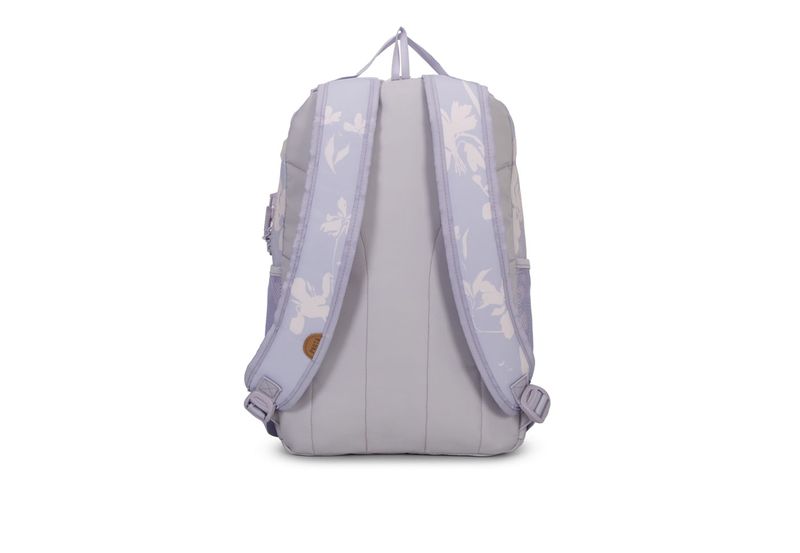 MOCHILA-MAXWELL-FLORAL-MIST