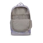 MOCHILA-MAXWELL-FLORAL-MIST