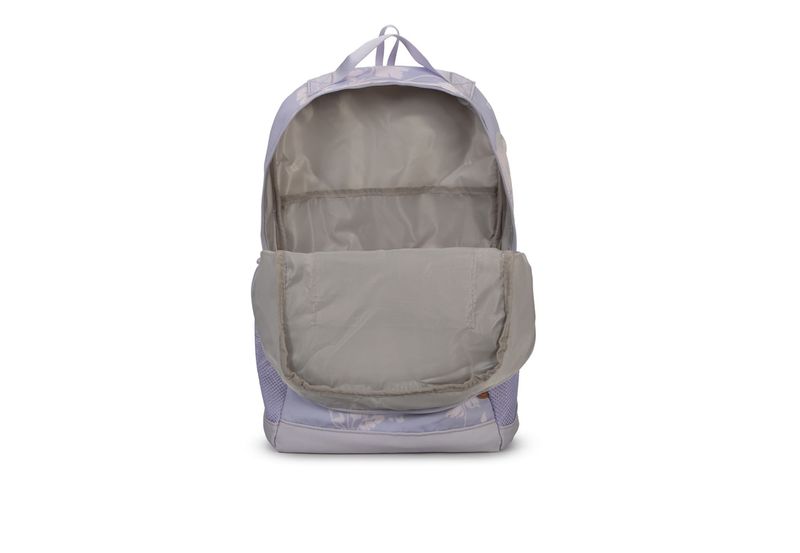 MOCHILA-MAXWELL-FLORAL-MIST