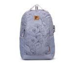 MOCHILA-MAXWELL-GINKGO