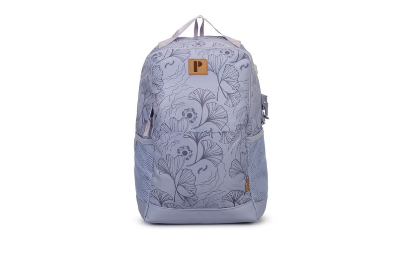 MOCHILA-MAXWELL-GINKGO