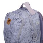MOCHILA-MAXWELL-GINKGO