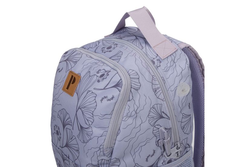 MOCHILA-MAXWELL-GINKGO