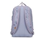 MOCHILA-MAXWELL-GINKGO