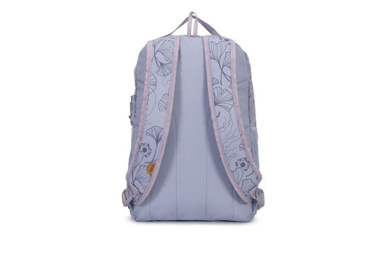 MOCHILA-MAXWELL-GINKGO